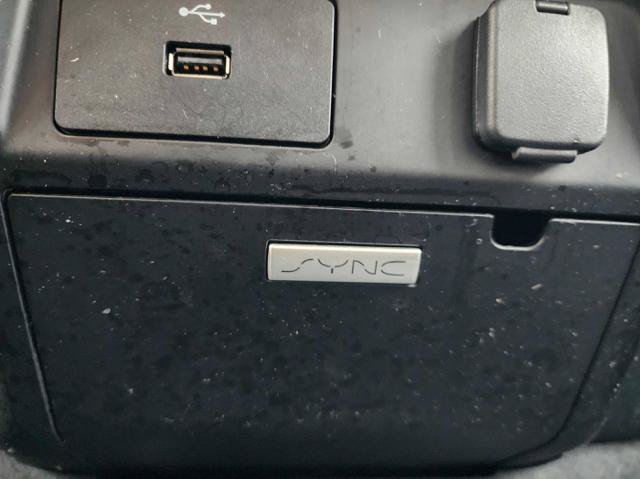 Used 2017 Ford F150 XL w/ Equipment Group 101A Mid RWD image 20