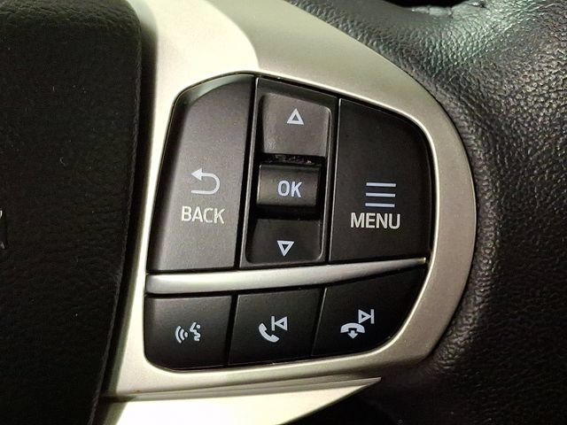 Used 2023 Ford Explorer XLT w/ Class IV Trailer Tow Package AWD/4WD image 22