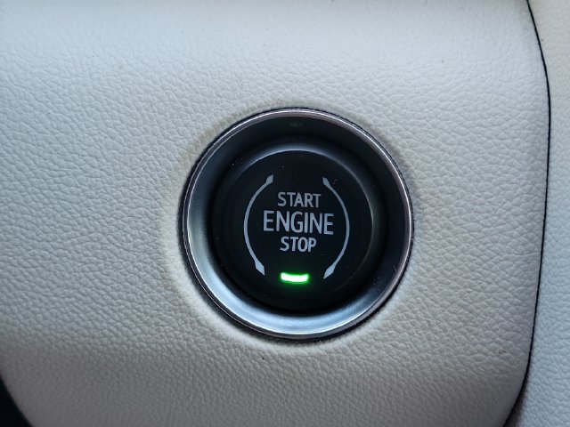 Used 2024 GMC Acadia Denali AWD/4WD image 26
