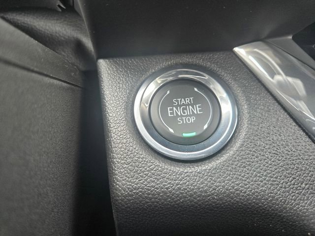 New 2026 Buick Envista Preferred FWD image 14
