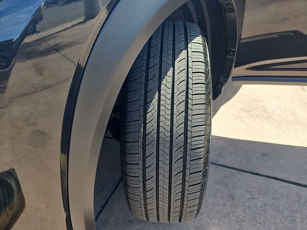 Used 2021 Lexus NX 300h AWD w/ Premium Package image 35