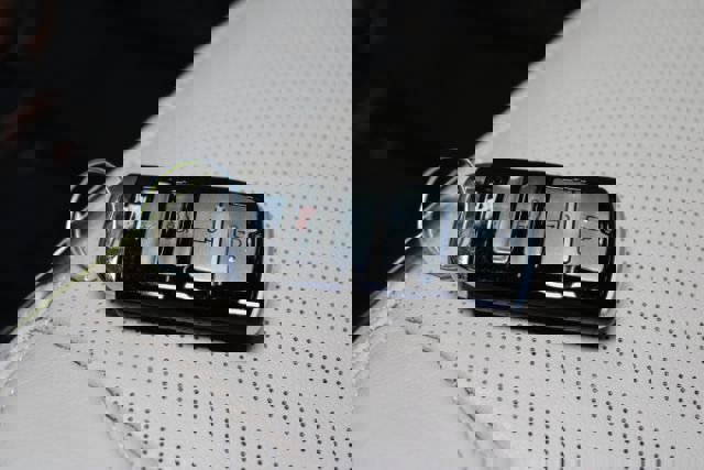 Used 2016 Kia Cadenza image 12