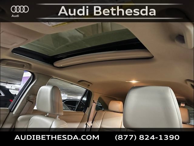 Used 2014 Acura RDX AWD image 25