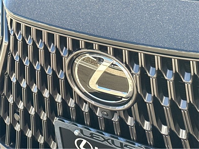 Used 2026 Lexus NX 450h+ AWD w/ Luxury Package image 34