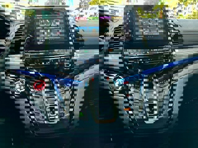 Certified 2023 Honda Odyssey Elite image 23