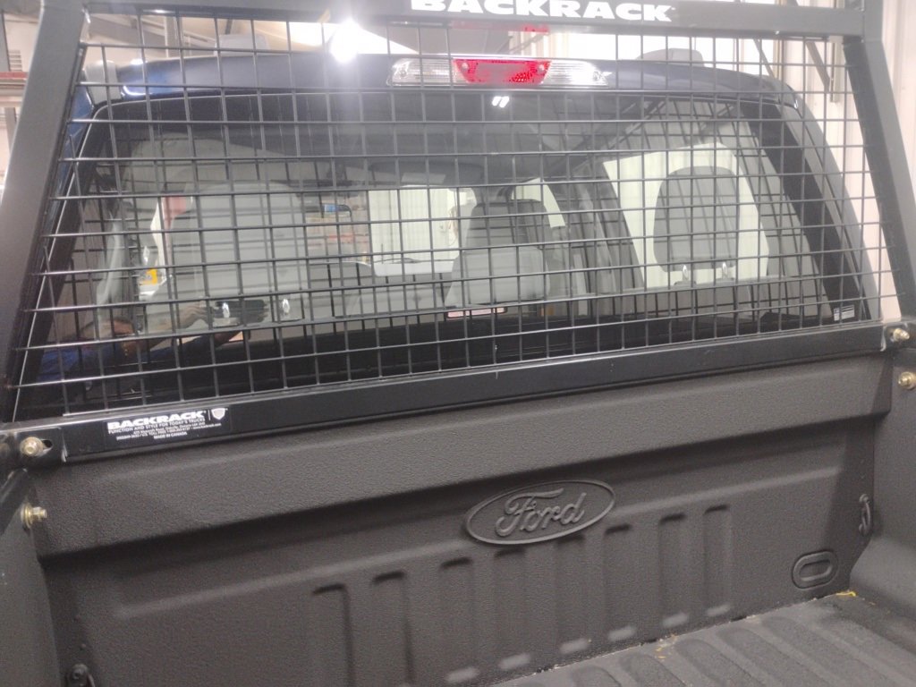 Certified 2023 Ford F250 XL image 27