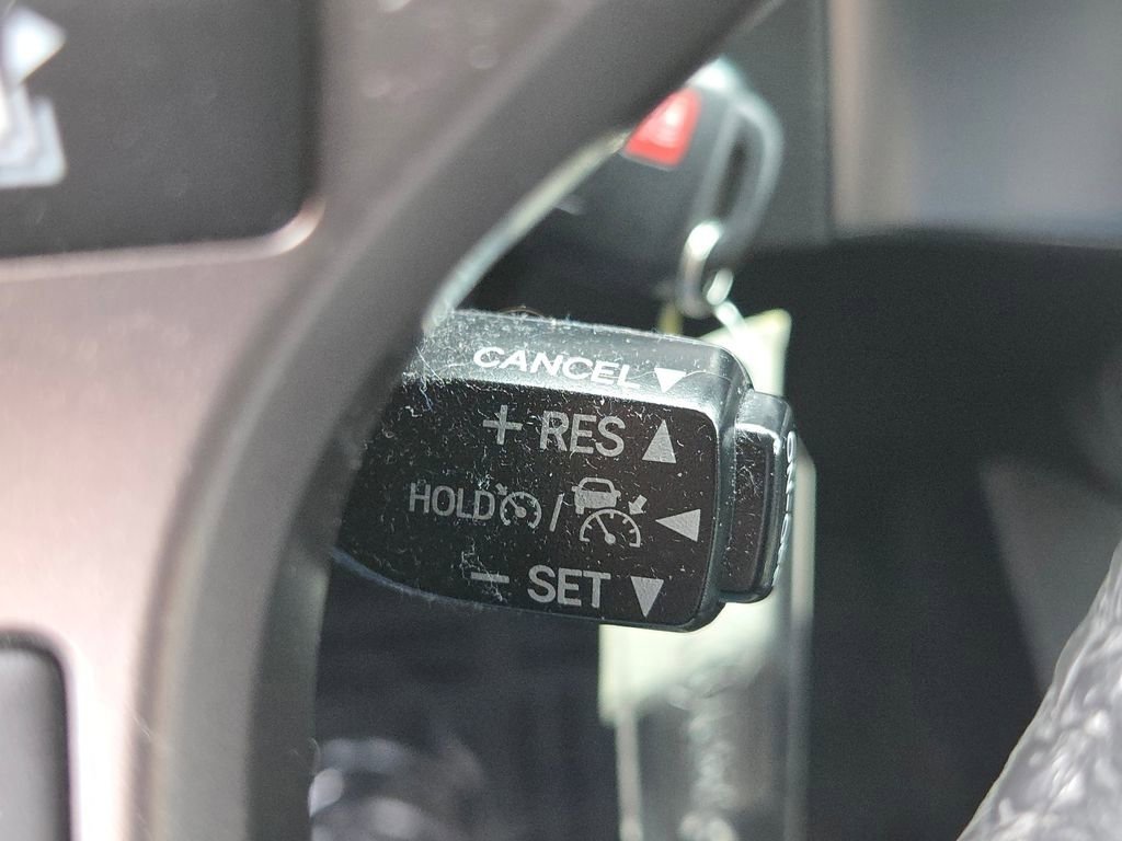 Used 2018 Toyota Tacoma SR5 image 16