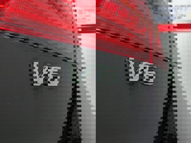 Used 2015 Honda Accord EX-L image 57