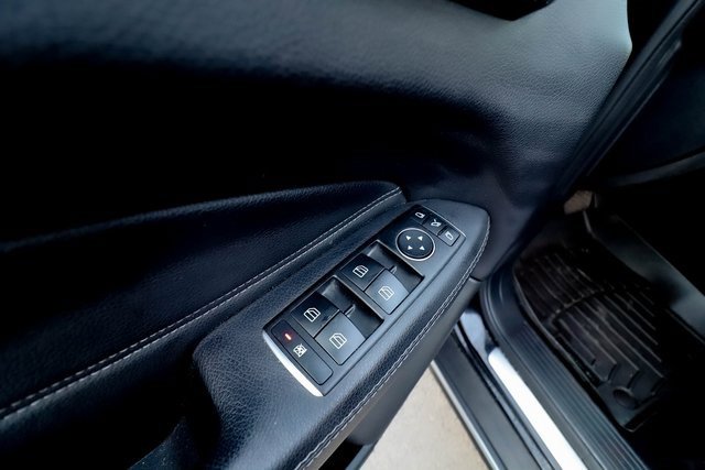 Used 2017 Mercedes-Benz GLE 350 4MATIC image 37