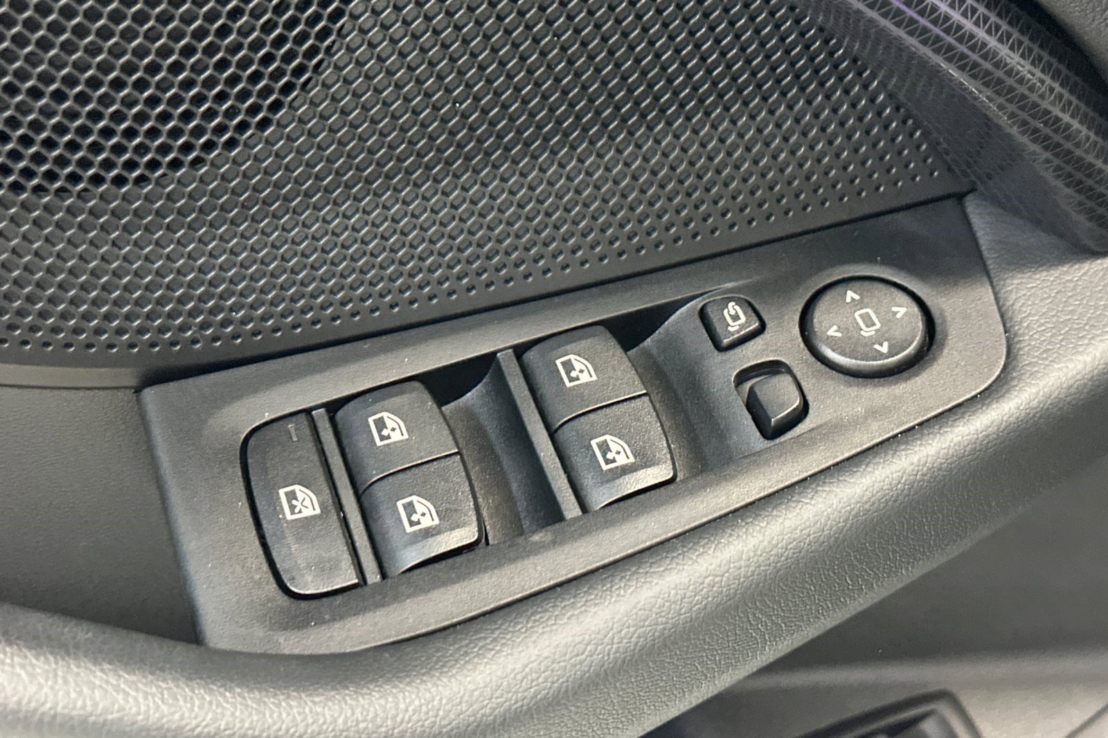 Certified 2024 BMW 228i Gran Coupe w/ Convenience Package image 13