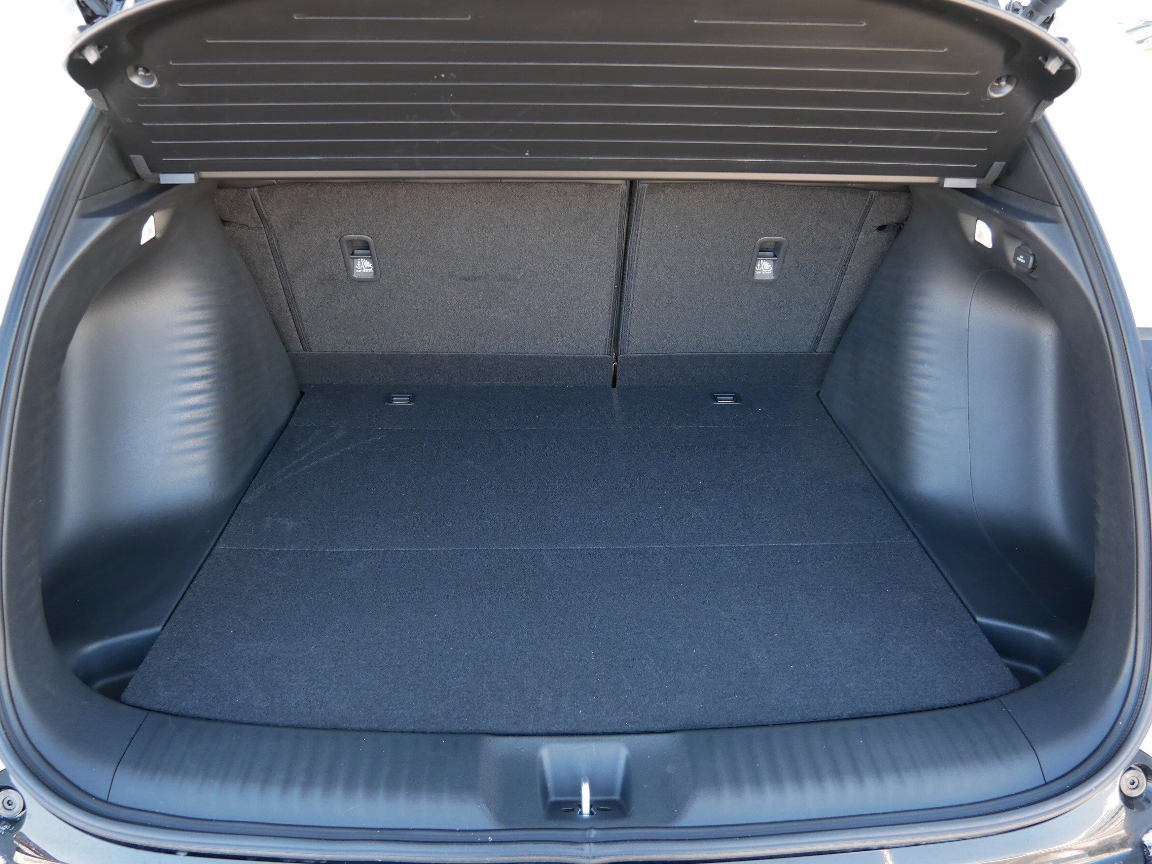 Certified 2025 Acura ADX A-Spec image 18