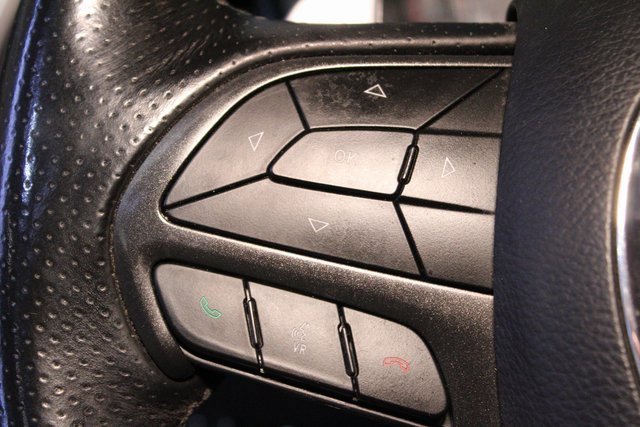 Used 2019 Dodge Challenger GT w/ Blacktop Package image 13