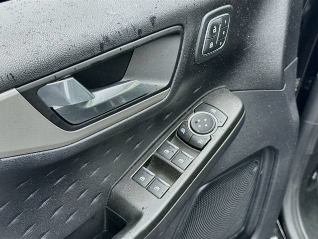 Used 2020 Ford Escape SEL AWD/4WD image 24
