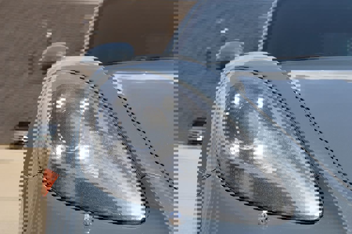 Used 2017 Porsche 718 Boxster S image 74