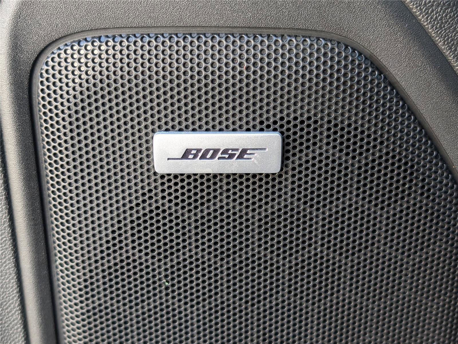 Used 2022 Chevrolet Silverado 2500 LTZ w/ LTZ Plus Package image 19