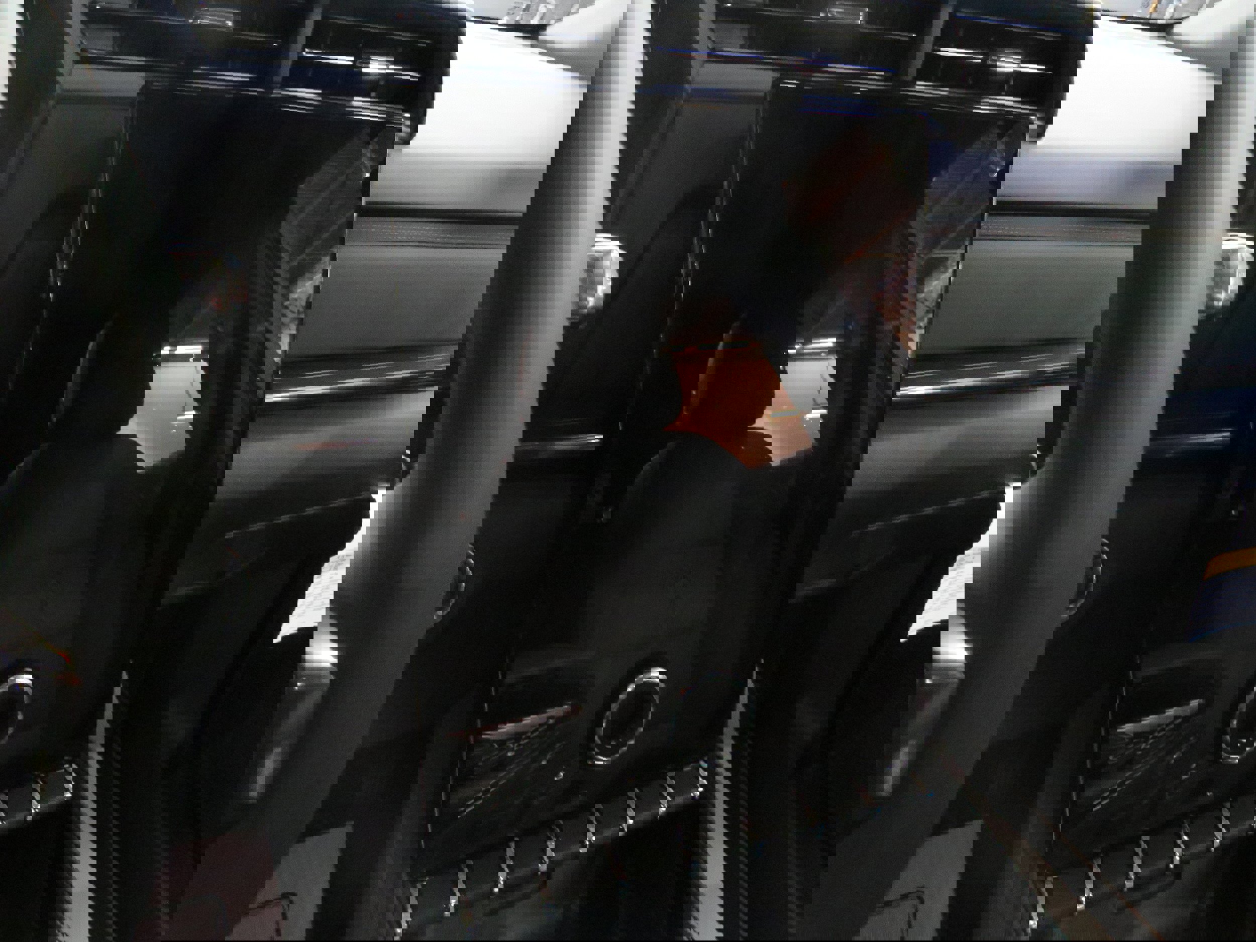 New 2026 GMC Terrain AT4 image 13