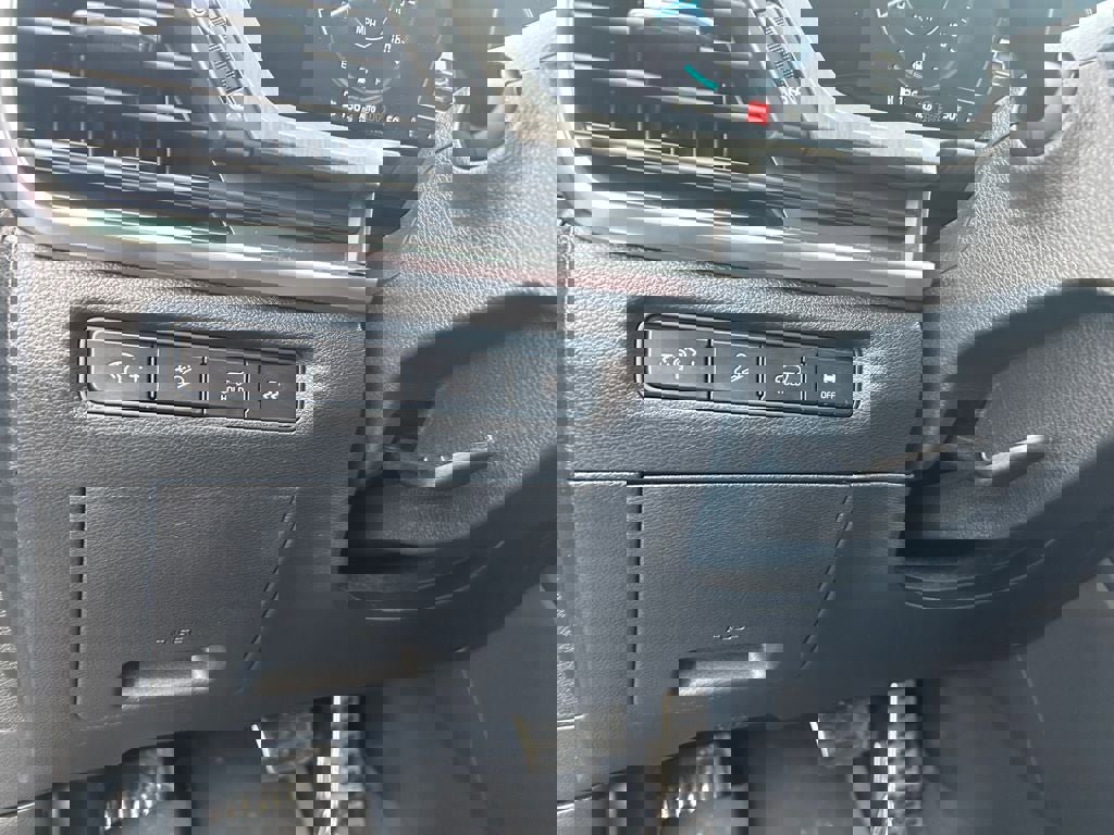 Used 2023 Kia Telluride SX Prestige image 21