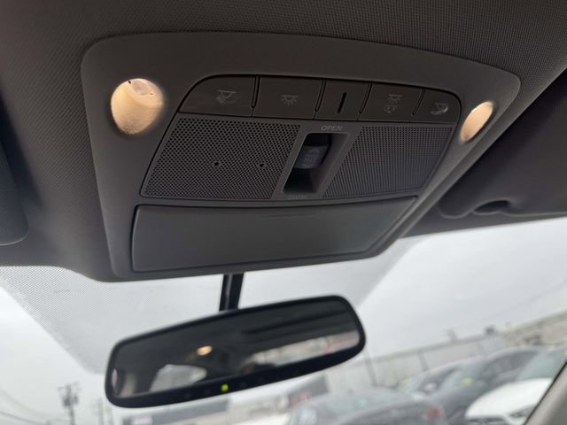 Used 2019 Nissan Maxima 3.5 SL w/ Floor Mat Group image 29