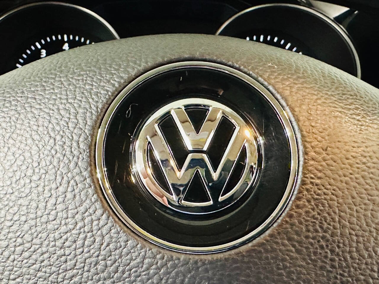 Used 2017 Volkswagen Jetta SEL Premium FWD image 17