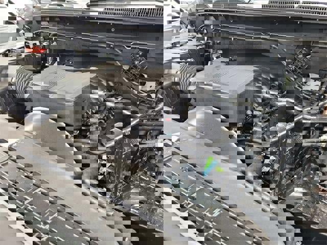 New 2026 GMC Sierra 2500 Pro w/ Convenience Package image 27