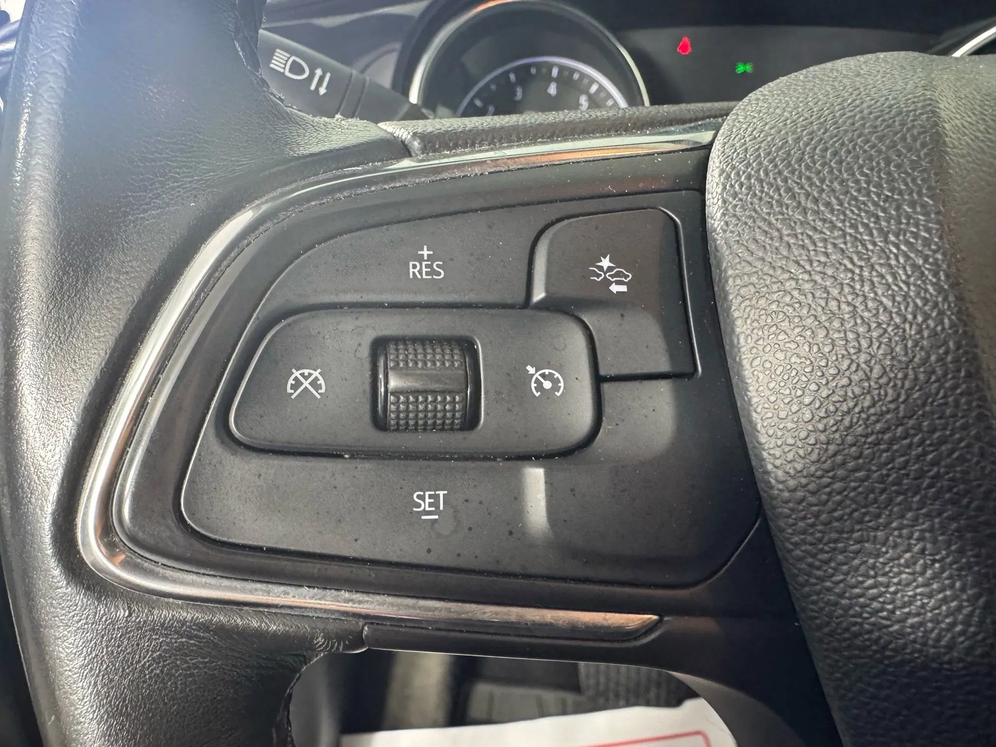 Used 2021 Buick Encore GX Preferred w/ Cold Weather Comfort Package image 15