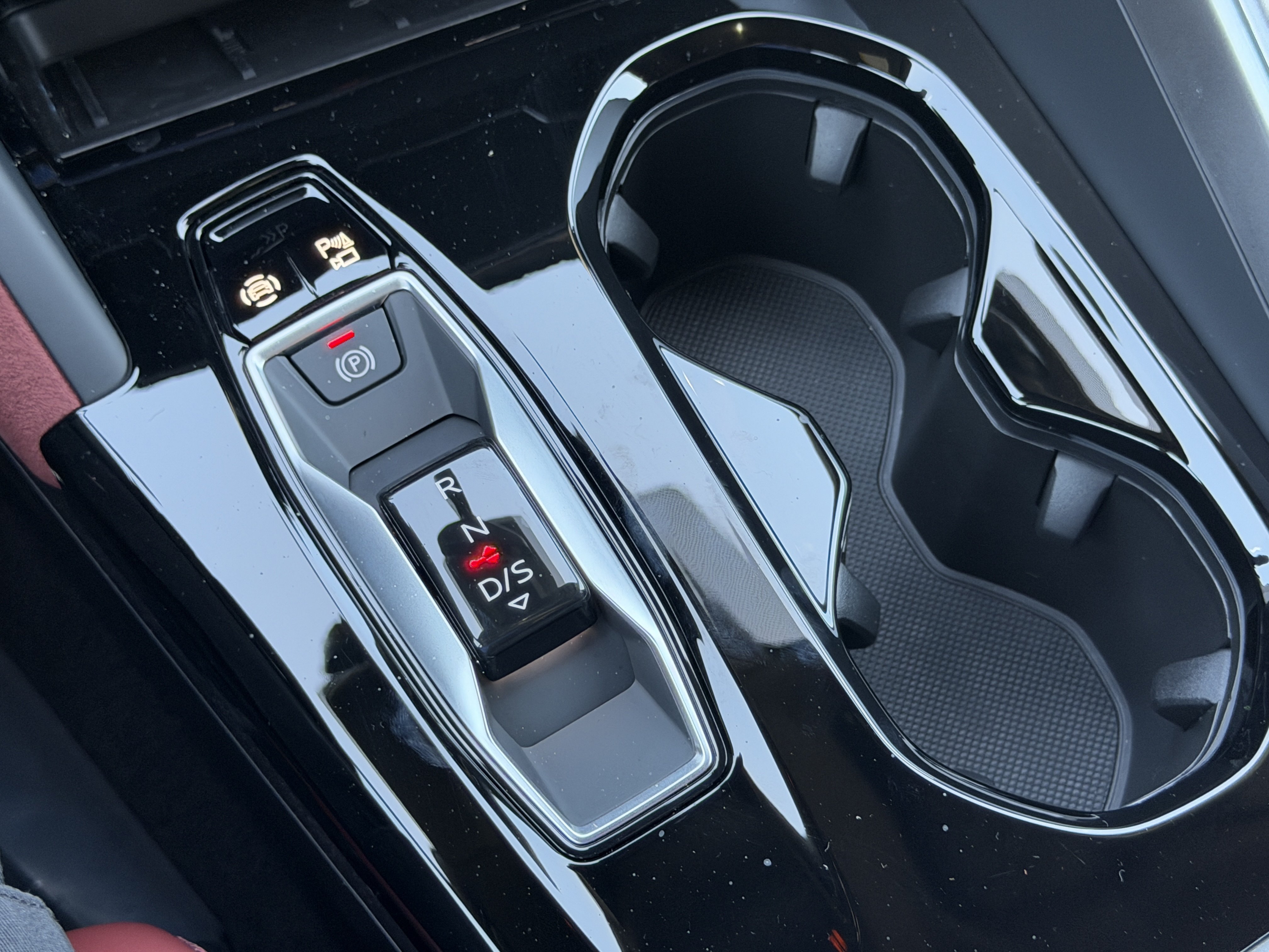 New 2026 Audi SQ5 Premium Plus AWD/4WD image 28