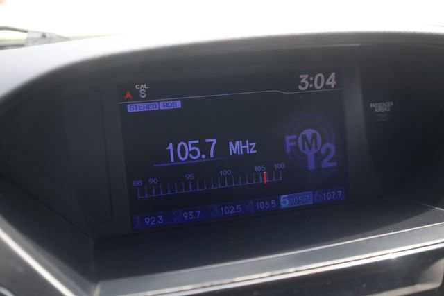 Used 2015 Honda Pilot EX image 13