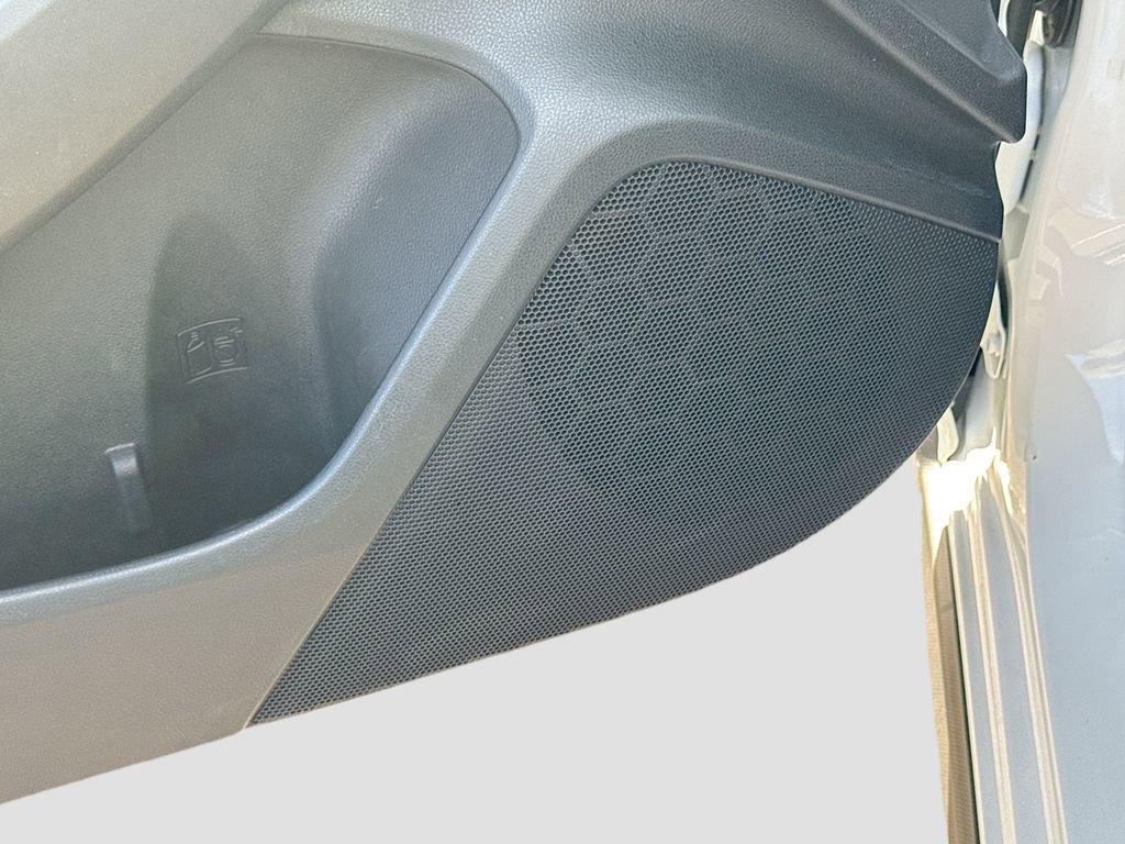 New 2026 Subaru Crosstrek 2.0i Premium image 17