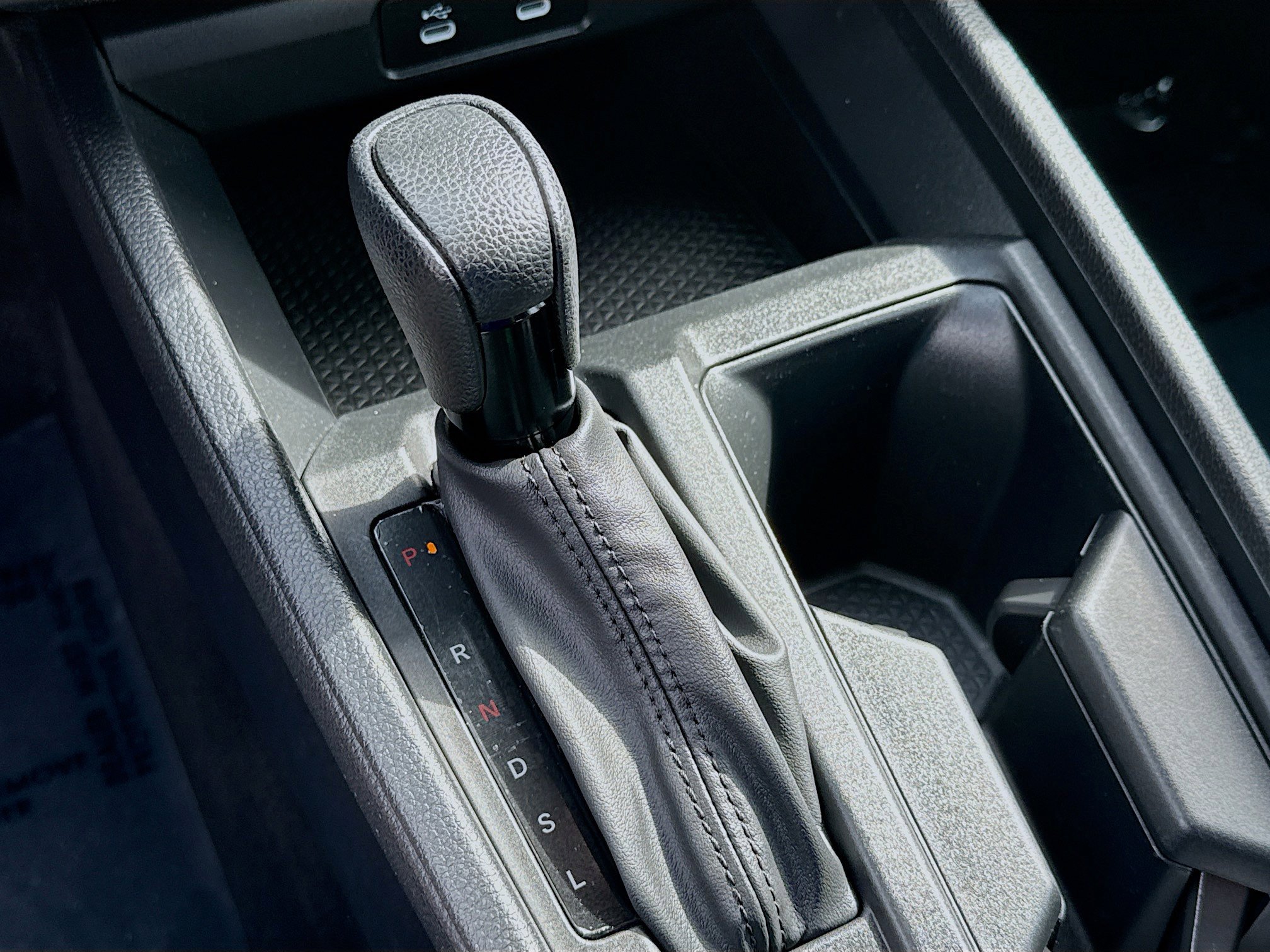 Certified 2023 Honda Accord LX image 15