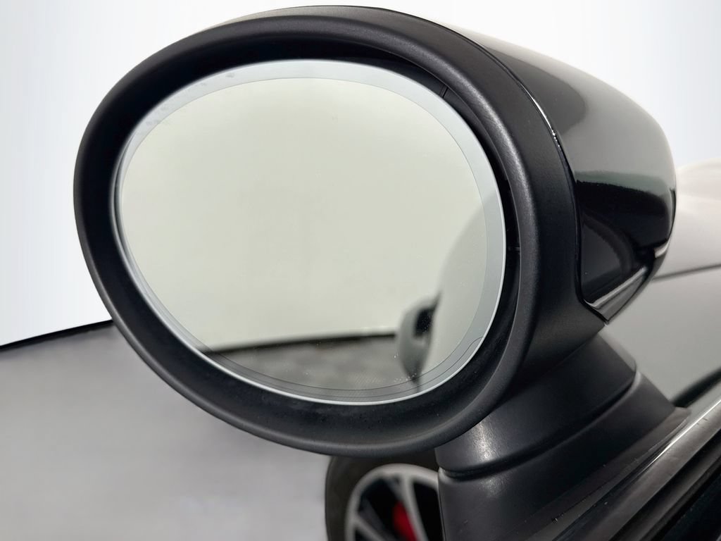 Used 2022 MINI Cooper Countryman John Cooper Works w/ Convenience Package AWD/4WD image 21