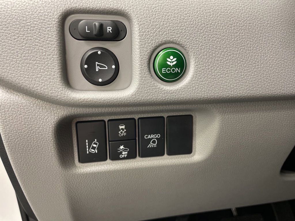 Used 2024 Honda Ridgeline RTL image 24