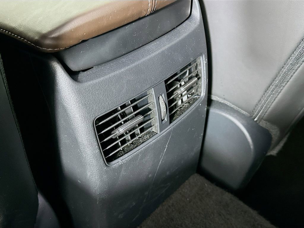 Certified 2023 MAZDA CX-30 AWD 2.5 S w/ Premium Package image 34