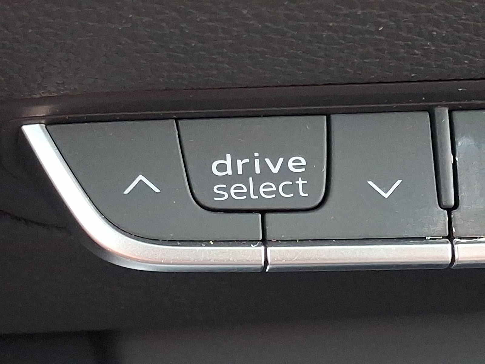 Certified 2025 Audi A4 2.0T Premium Plus AWD/4WD image 26