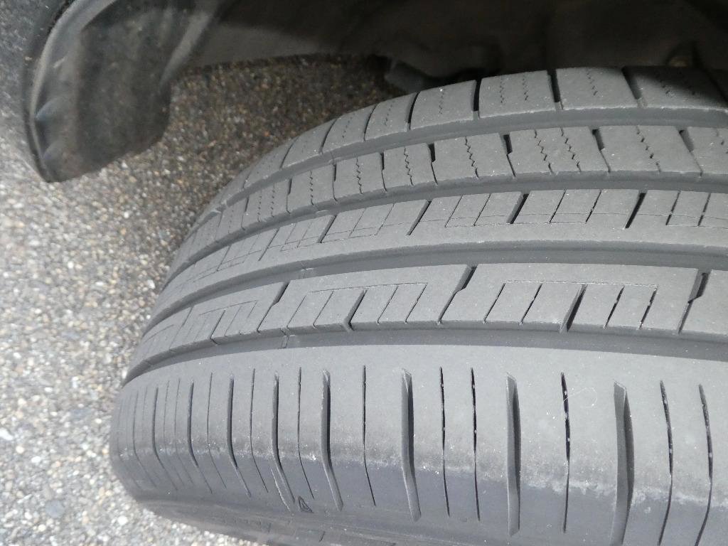 Used 2014 Honda Civic EX image 17