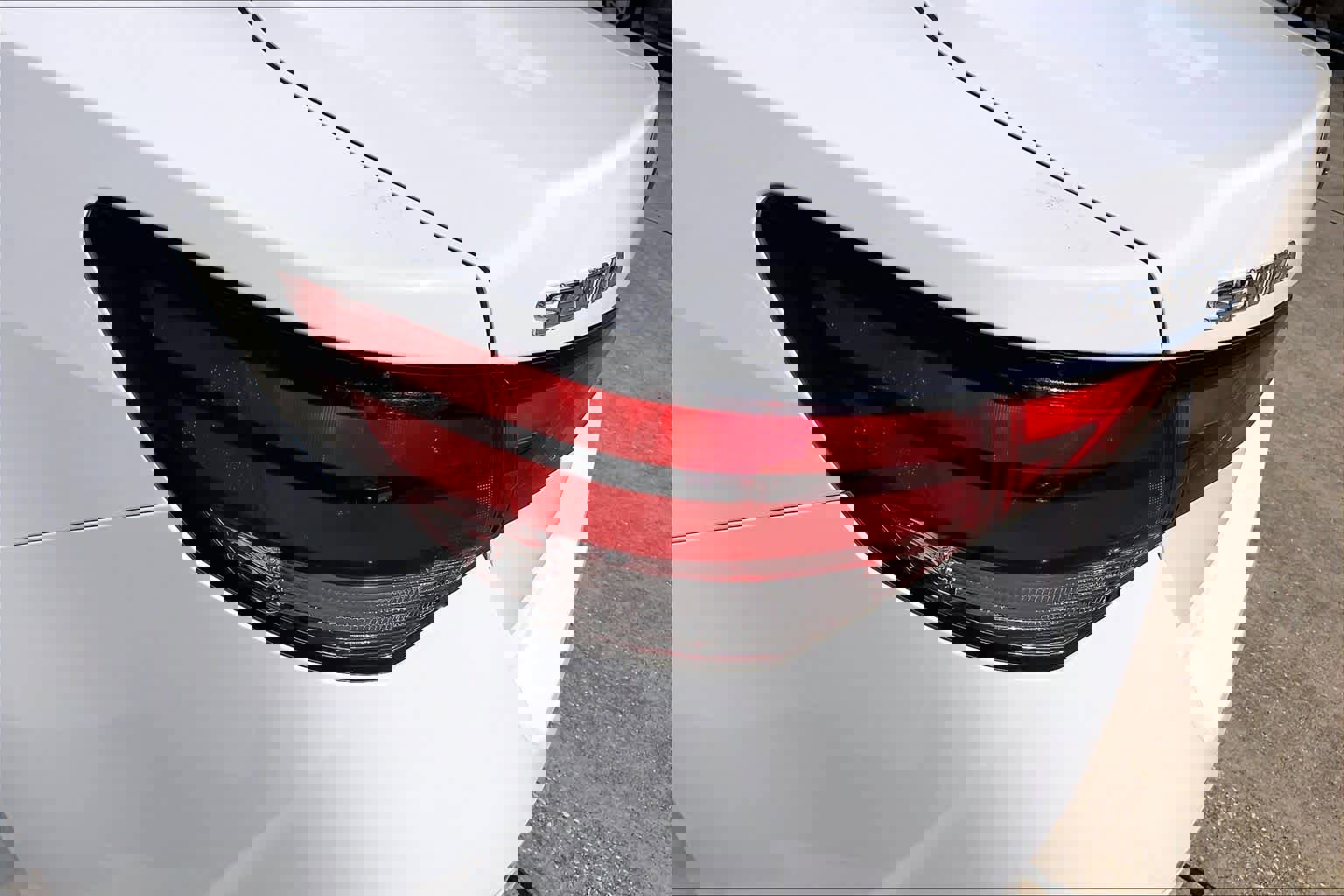 Used 2024 Nissan Sentra SV image 30