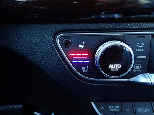 Used 2018 Audi Q5 2.0T Premium Plus image 21