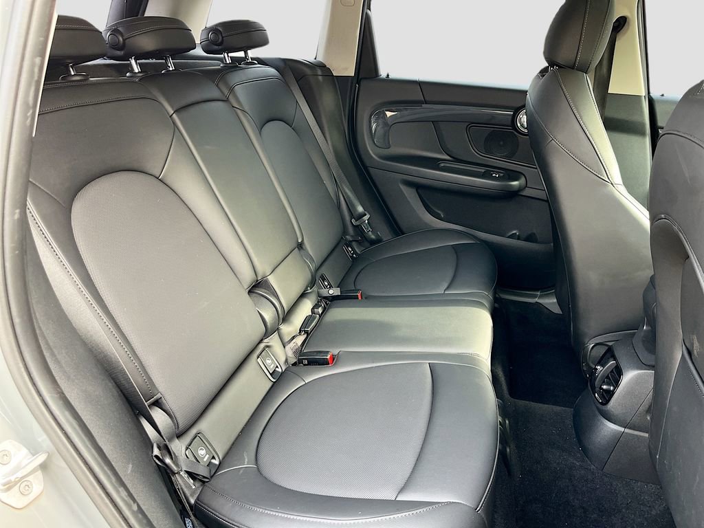 Used 2020 MINI Cooper Countryman S image 25