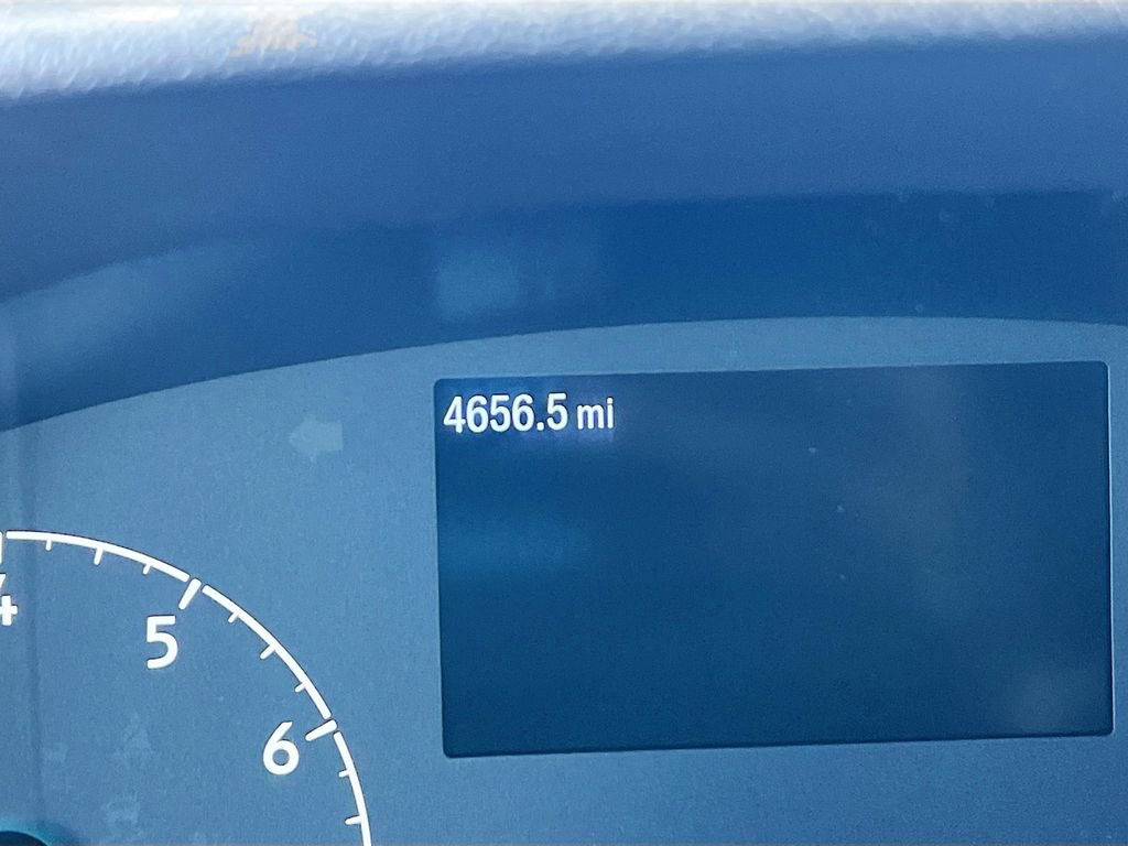 Used 2023 Ford Transit 350 XL image 12