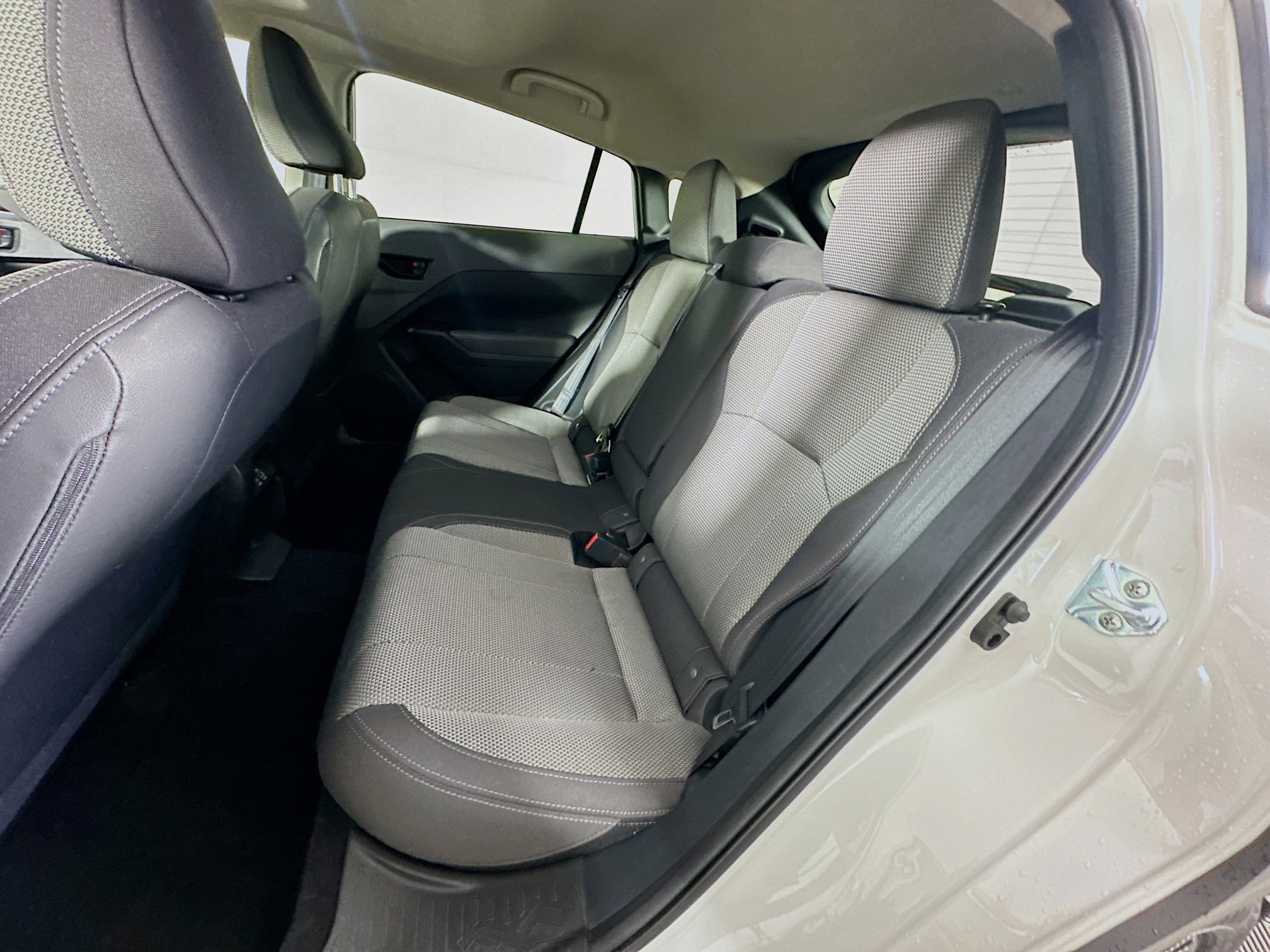 Used 2024 Subaru Crosstrek 2.0i Premium image 26