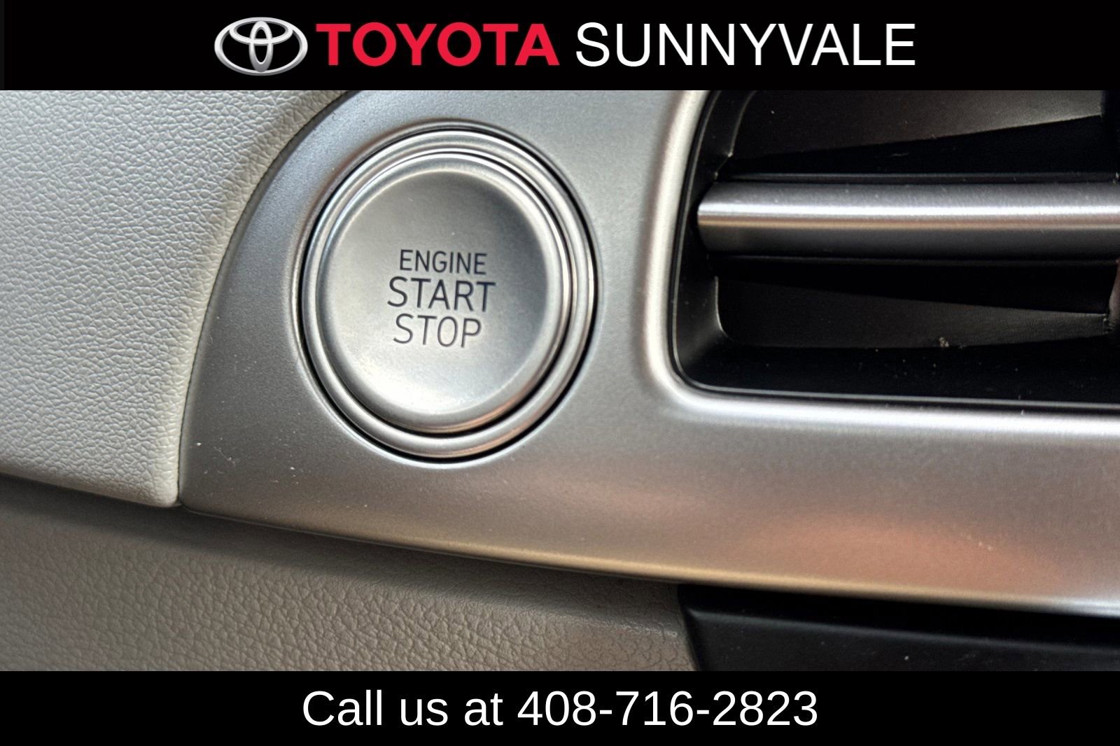 Used 2025 Hyundai Palisade SEL image 28