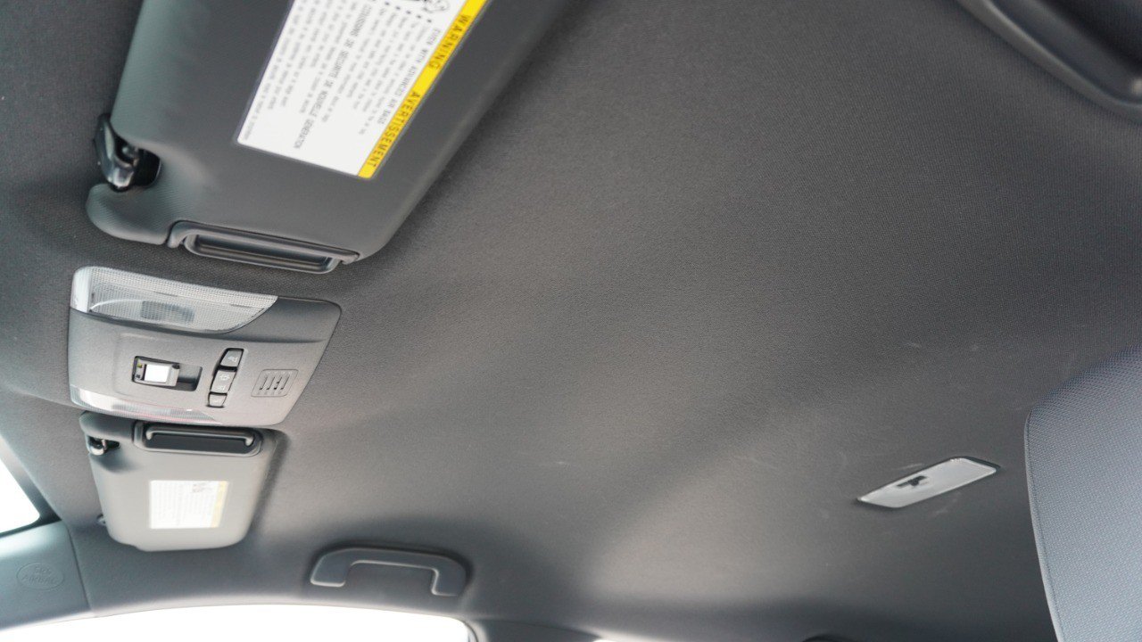 Used 2022 Toyota Corolla SE FWD image 24