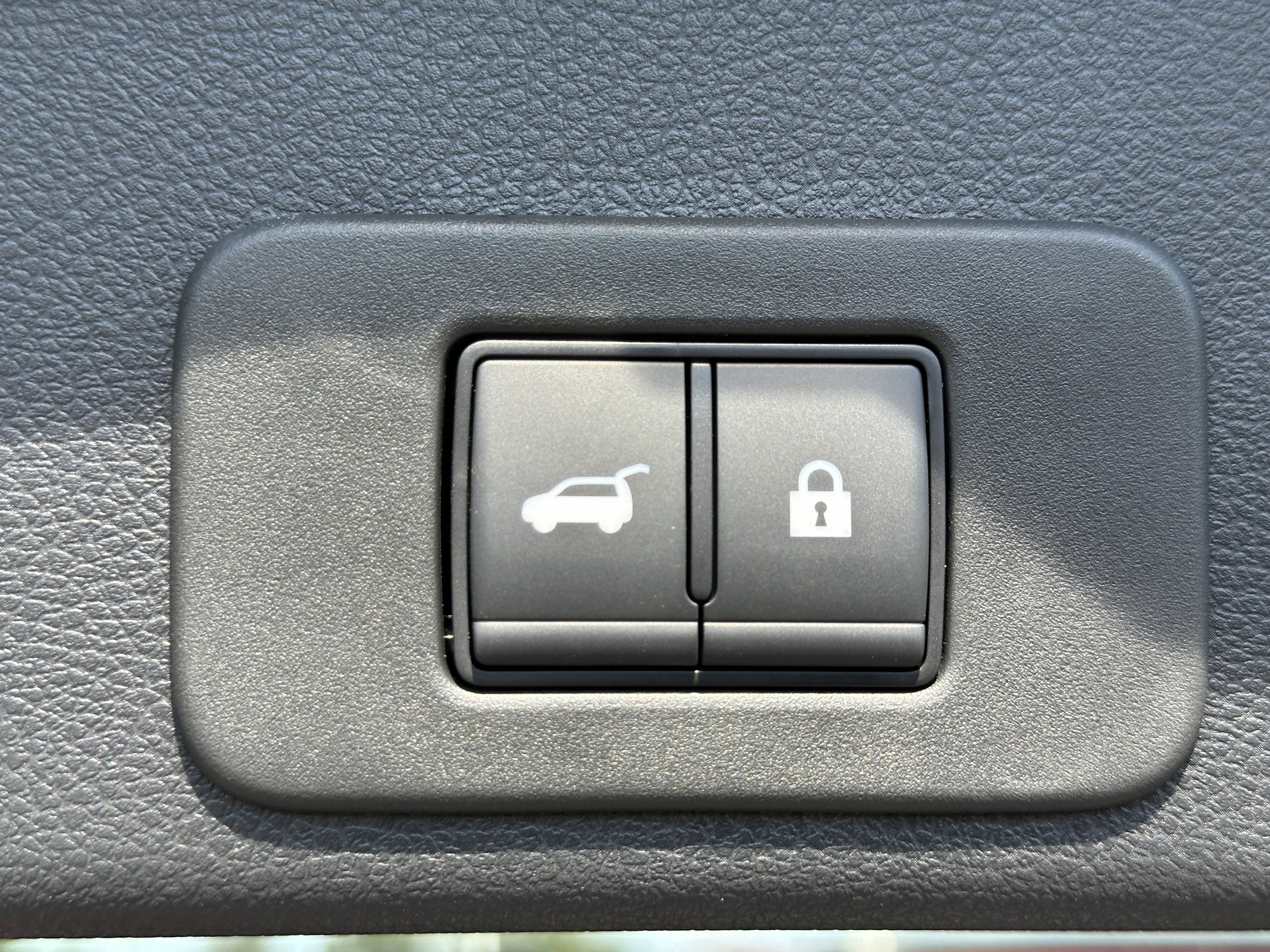 New 2026 Nissan Murano Platinum image 39