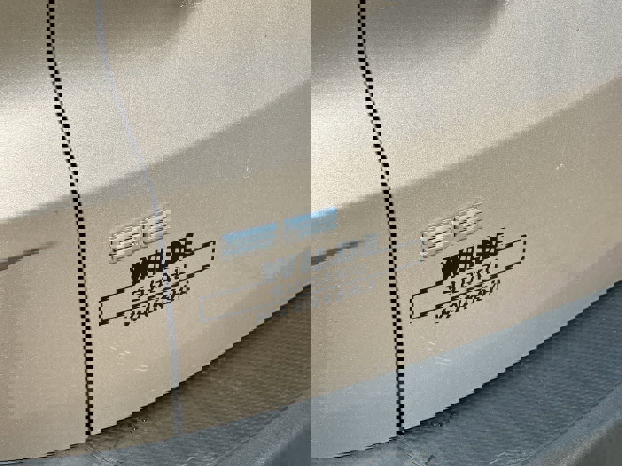 Used 2020 Ford Escape SE image 17