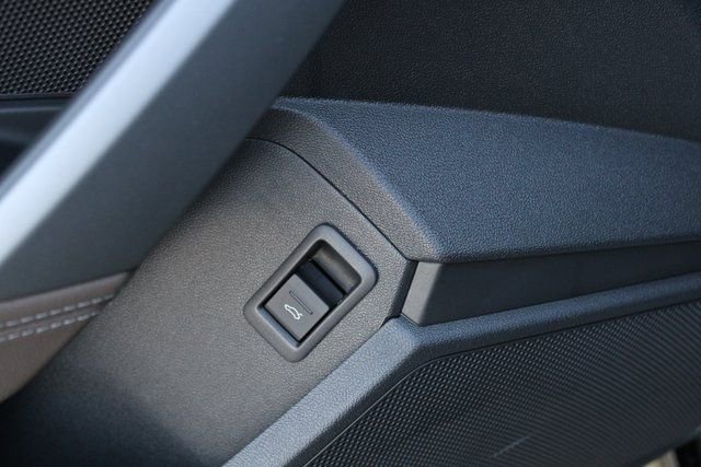 New 2026 Audi A3 2.0T Premium AWD/4WD image 9