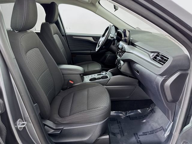 Used 2024 Ford Escape Active image 13