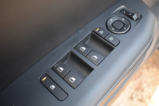 New 2026 Kia K4 LXS image 18