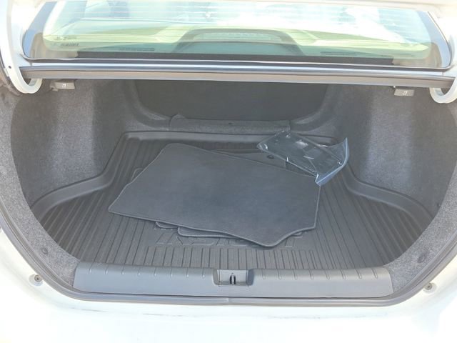 Used 2022 Honda Insight Touring image 10