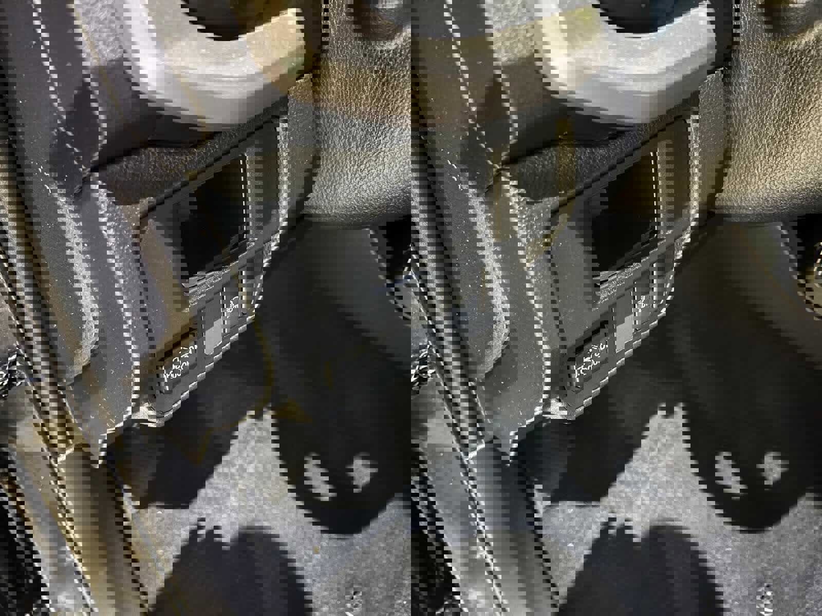 Used 2019 Toyota Tacoma SR5 image 16