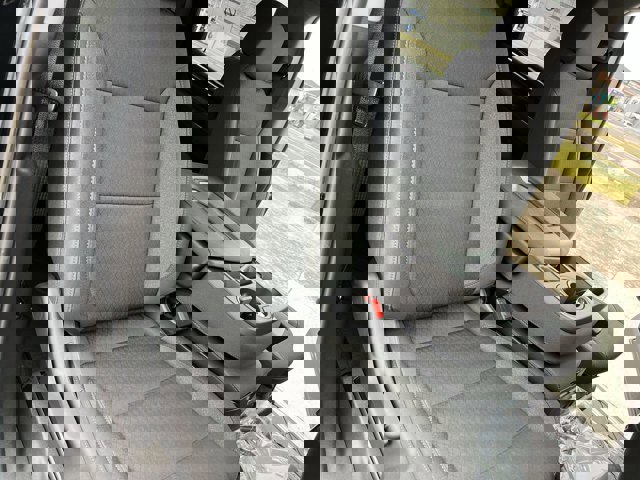 New 2026 Chevrolet Silverado 3500 LT image 28