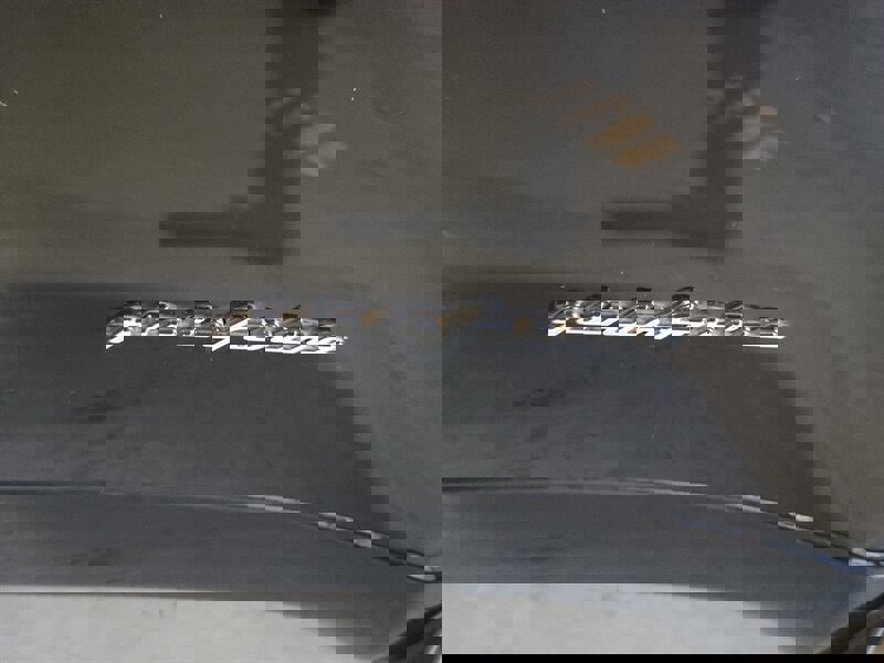 Used 2007 Maserati Quattroporte Sport GT image 54